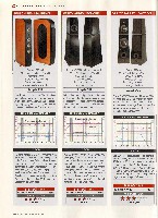 Stereo 2011-02, die seite 160